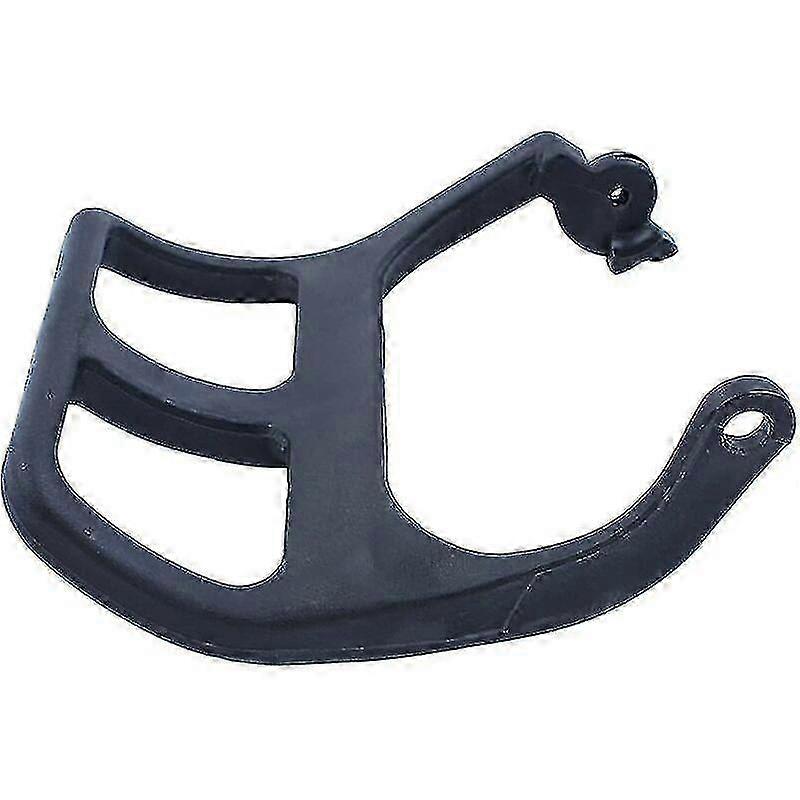 Stihl Chainsaw Chain Brake Handle with Hand Guard for Models 017 018 MS170 MS180 MS 170 180 - Part #1130 792 9100