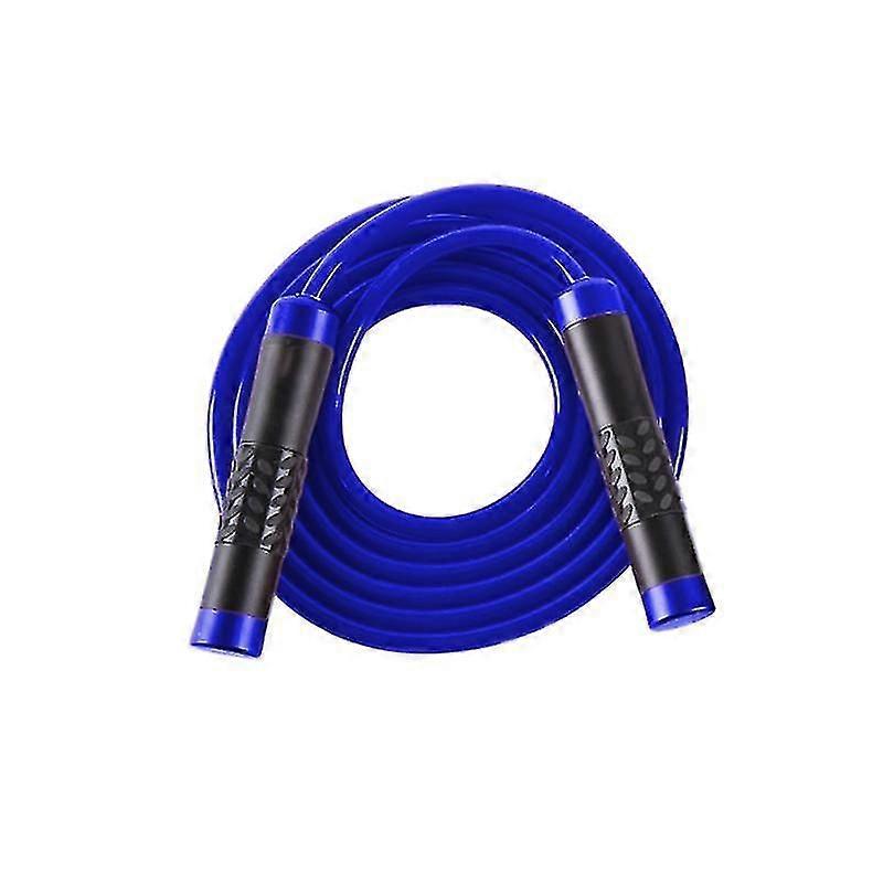 The New 1pcs Jump Rope Ball Bearing