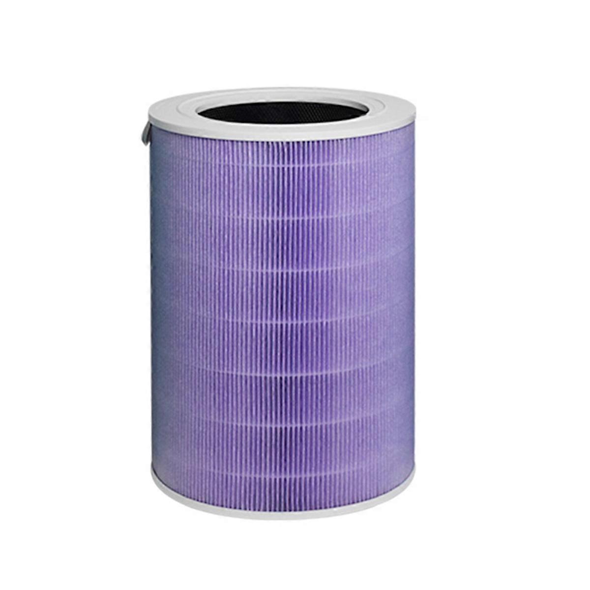 For Mi Air Purifier Pro H Activated Carbon Filter