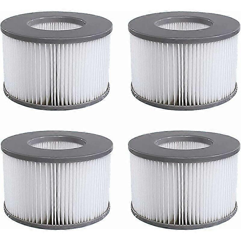 Water Filter Cartridge, Inflatable Hot Tub, Extending Pump