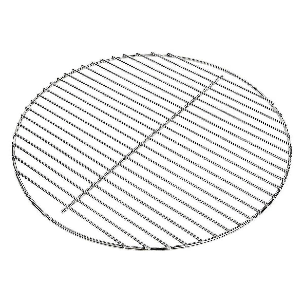 Hiiliritilä, BBQ-grilli, 304 ruostumaton teräs