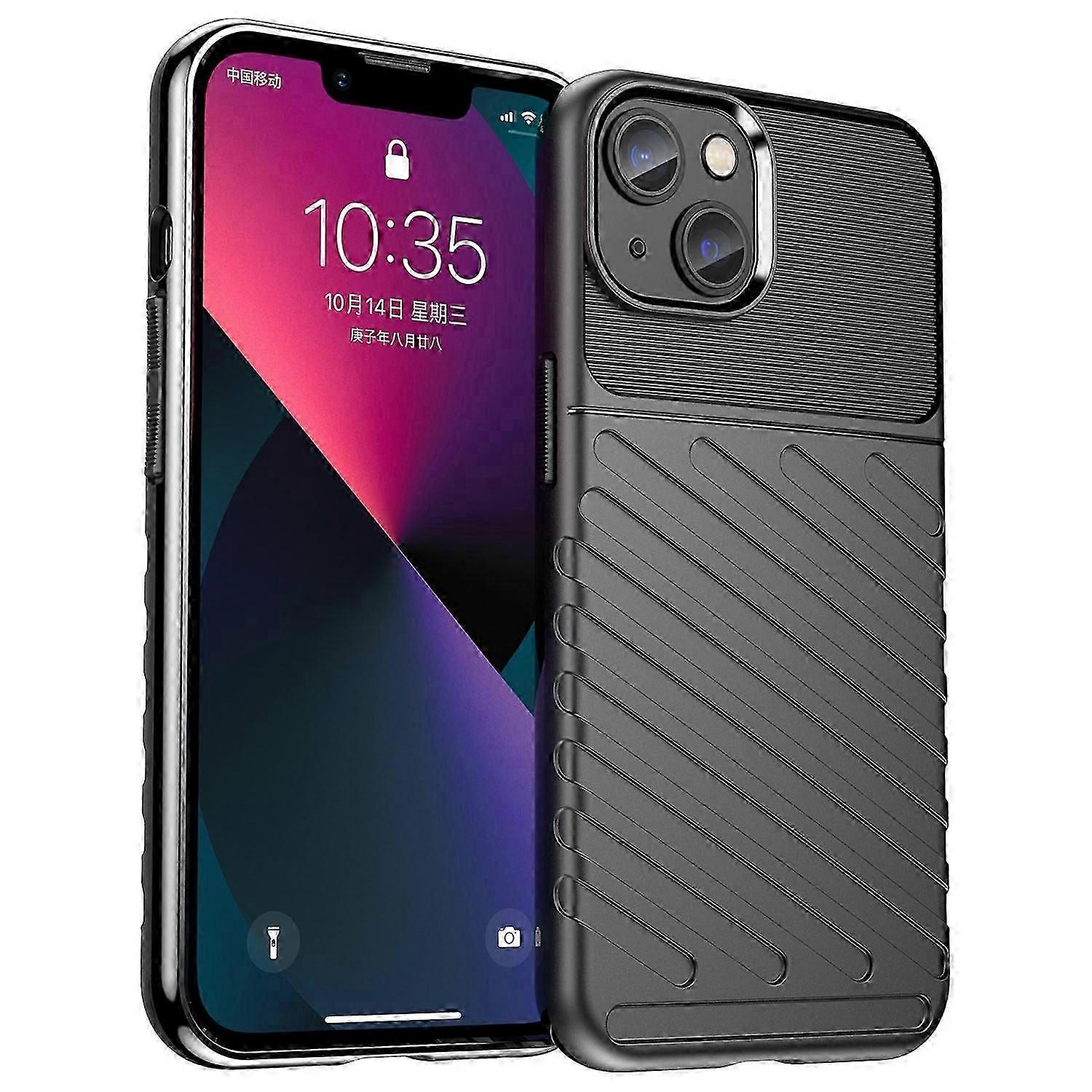 Phone Case for iPhone 14