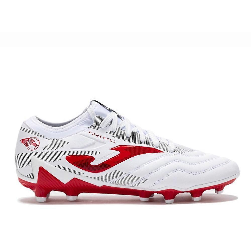 Shoes Joma Powerful POWS2502FG