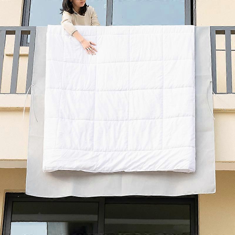 Thickened Non-woven Sunbed Pad Quilt Dirty Mat