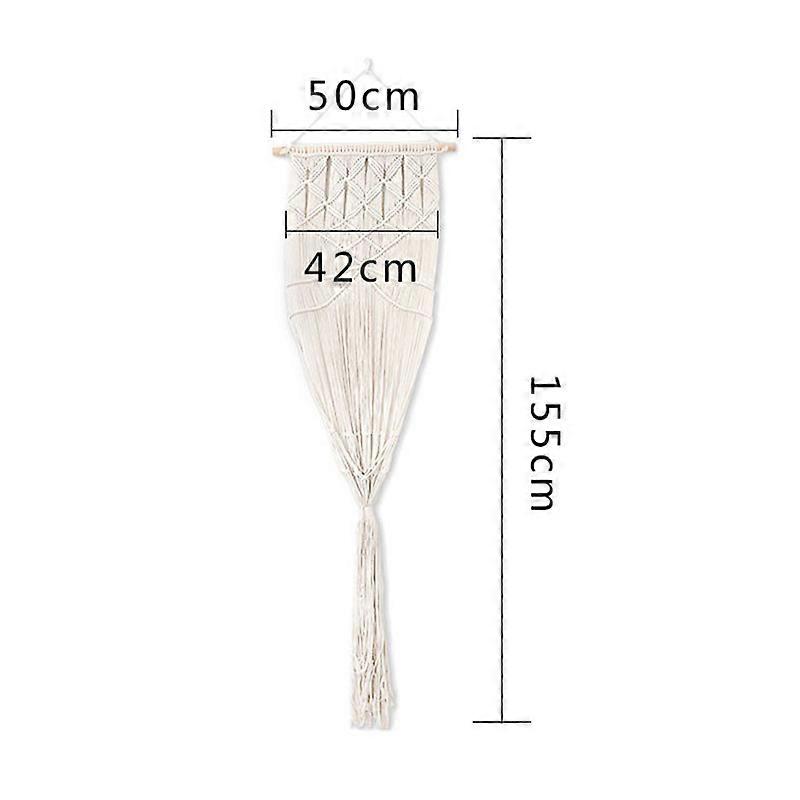 Boho Cat Swing Cage Handmade Macrame Pets Support Nordic Pet House Cat Hanging Sleeping Chair Seats Toy