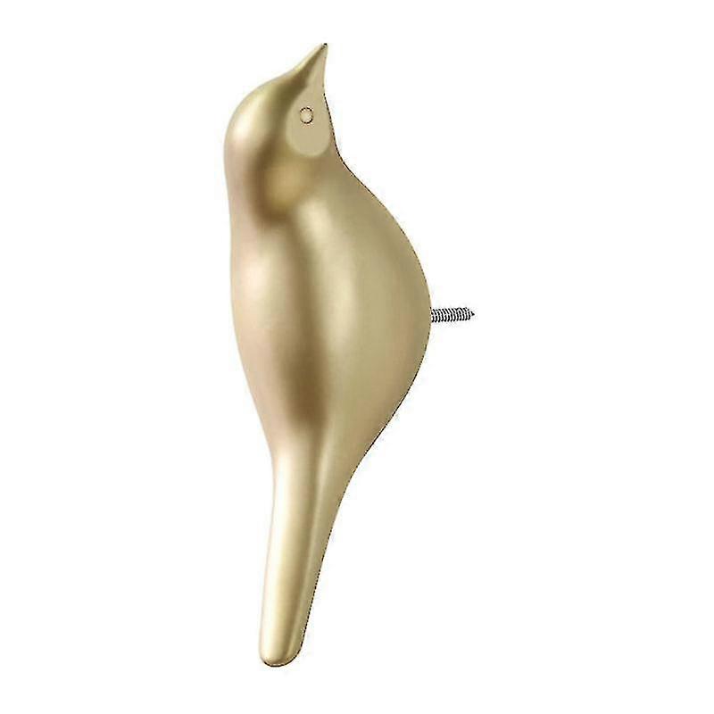 JiaWei 1pcs Lovely Hook 2qe