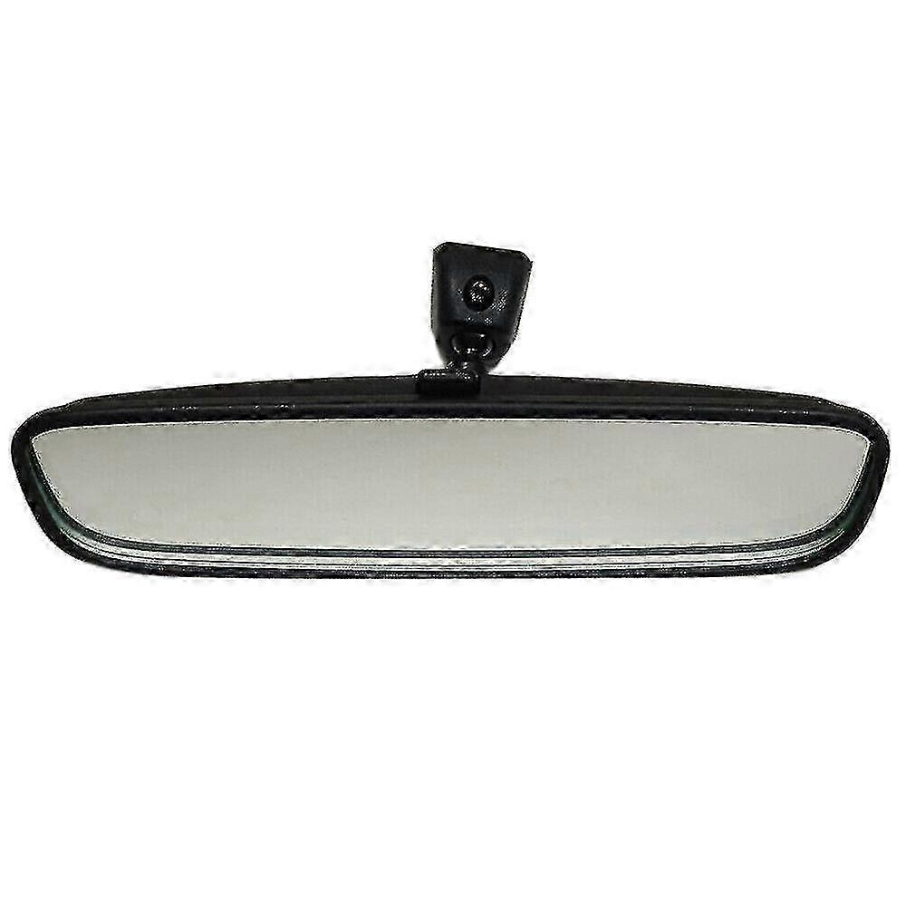 Kia g20241569101 Innerbackspegel - passar 85101-3x100 perfekt