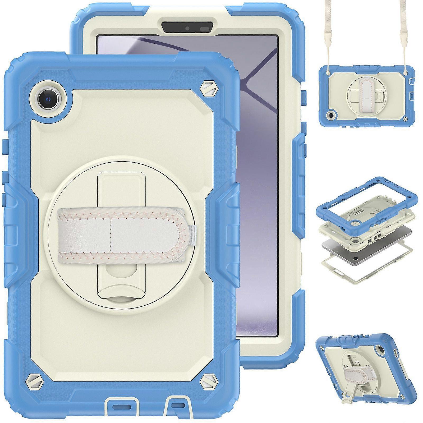 Case For Samsung Galaxy Tab A9