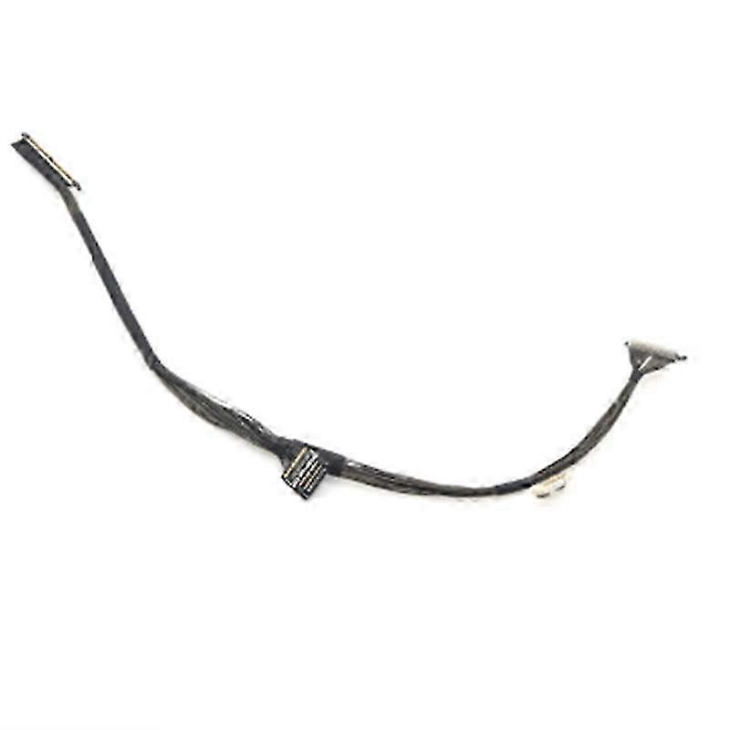 Gimbal PTZ Flat Cable Test Tool(A) - FFA