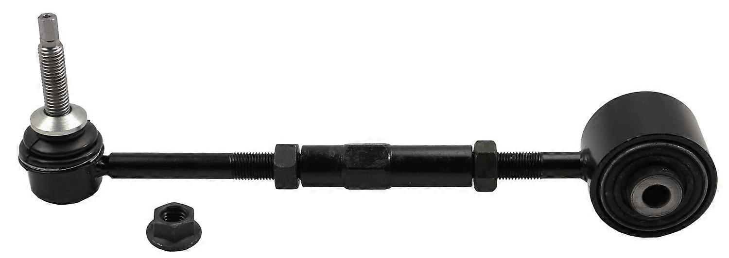 RK623059 Lateral Arm rear upper forward lateral arm