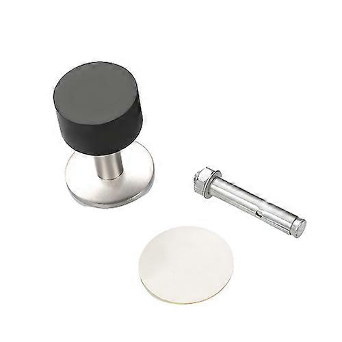 INF Zelfklevende Oorstop 60 mm