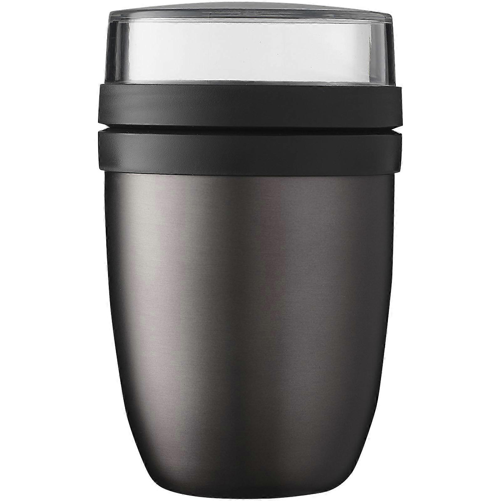 Mepal Ellipse Lunchtopf