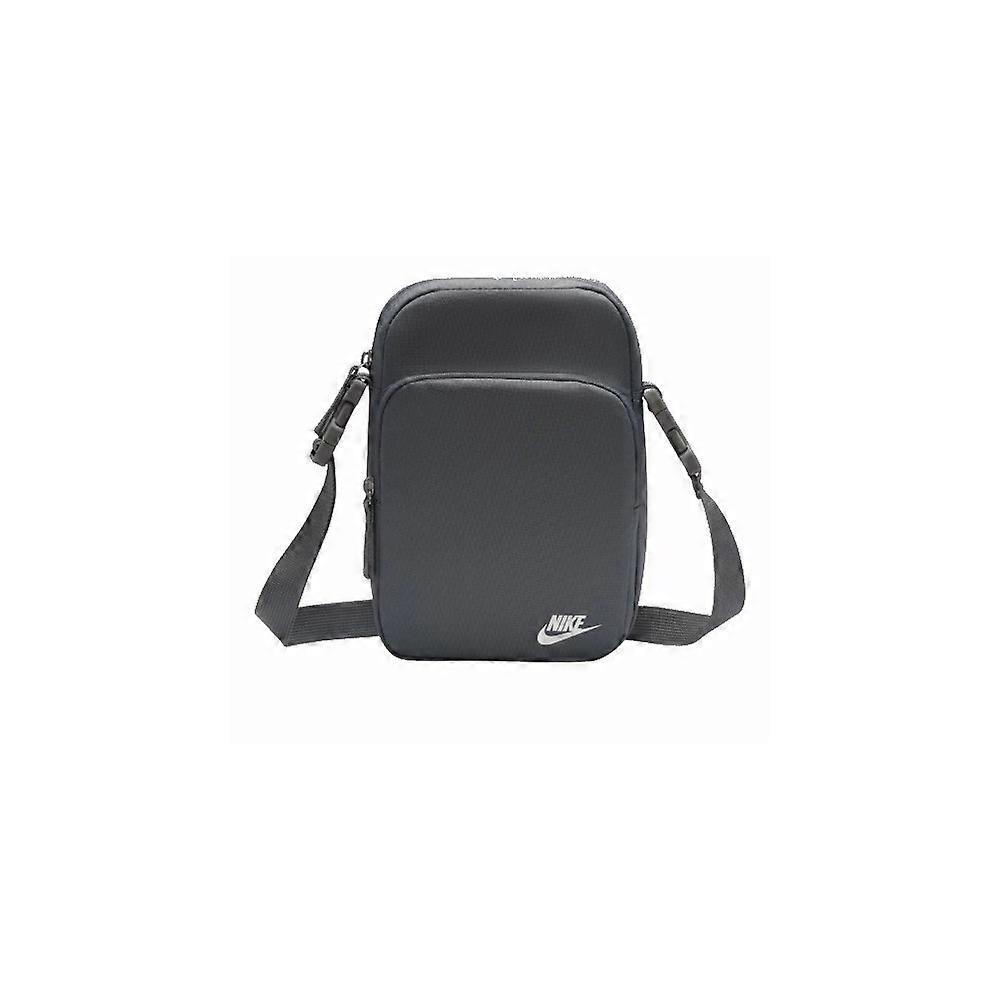 Handbags Nike DB0456084