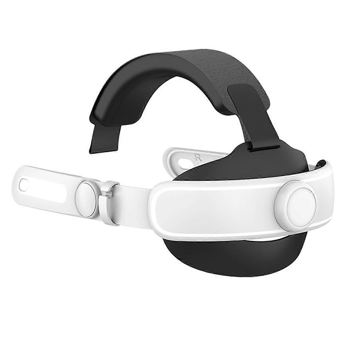 Replaceable Elite Strap for 3S VR Headset Improve Comfort