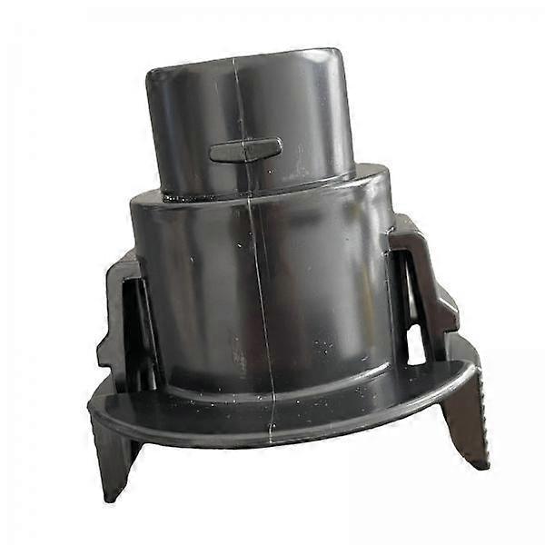 Versatile Vacuum Hose Attachment Set for All Vacuum Models - Cleaning Accessory