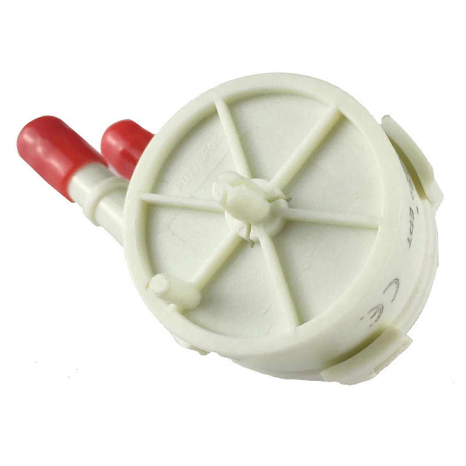 Food-Grade Hall Effect Flowmeter Fluid Mete for Coffee Machine TeaMaker Purifier Water Flow Sensor Switch Portable Multicolor