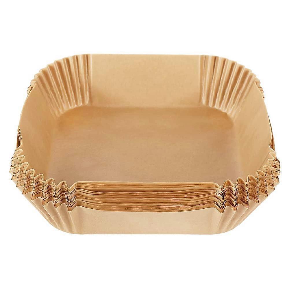 Easylife Airfryer Paper Liners