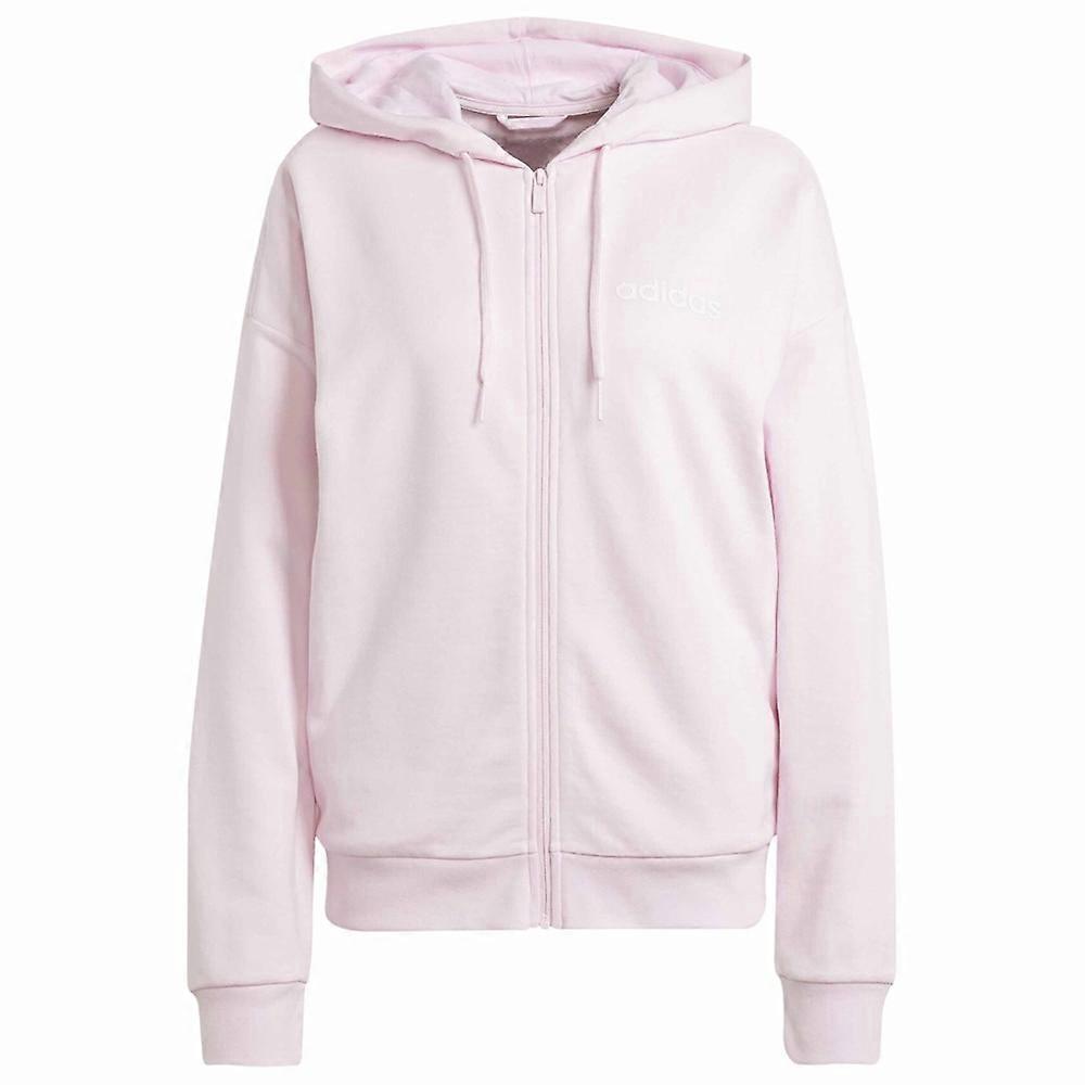 Sudaderas Adidas JC8277