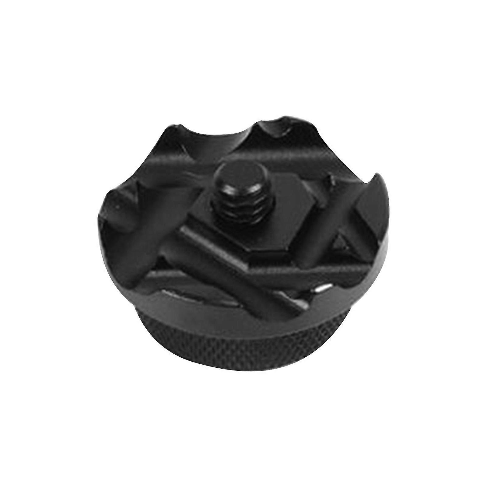 Camera Cable Holder Clip Aluminum Alloy Cable Clamp Adjustable Clamp Cable Fixing Device Camera Wire Clip