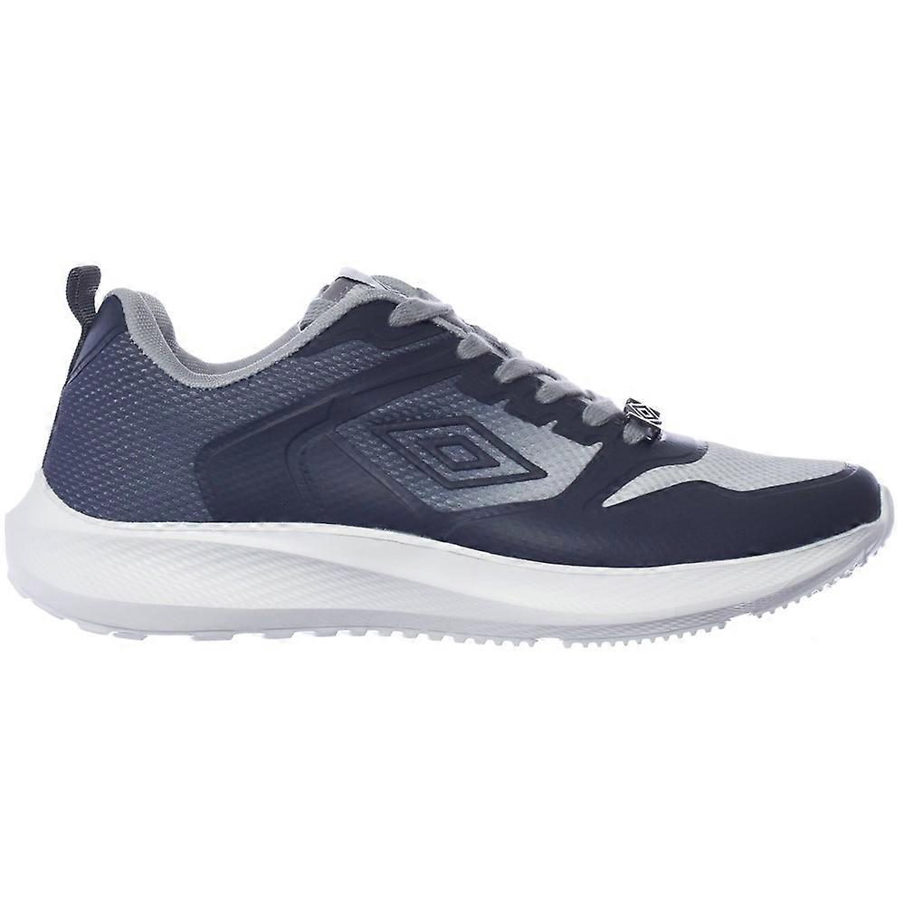 Shoes Umbro UMM5164004241