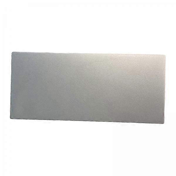 2-6pack プロフェッショナルダイヤモンドシャープニングストーン砥石砥石 シャープネス用