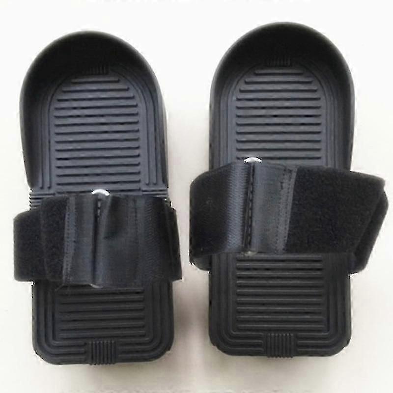 健身器材配件：脚踏板、液压椭圆机、划船装置、塑料脚踏板、风组、划船机、脚踏板