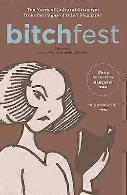 Bitchfest