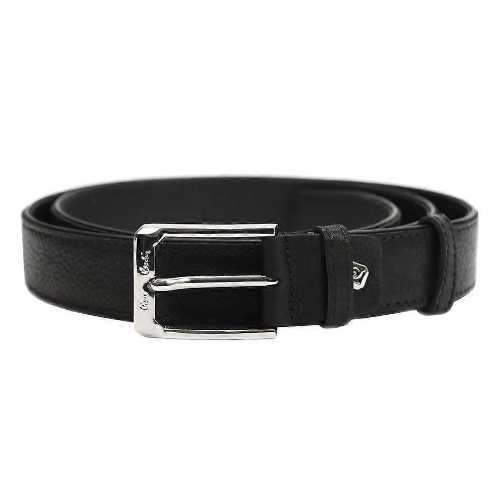 Belts Pierre Cardin greg42258