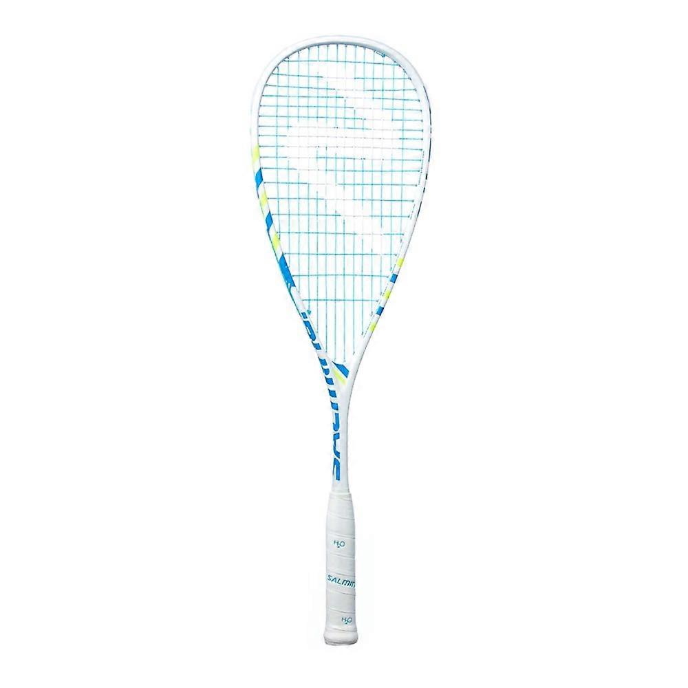 Rackets Salming 22Q1FORPO