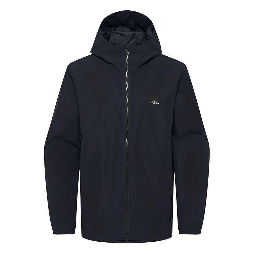 Bundy Jack Wolfskin Terraview A63829C0413