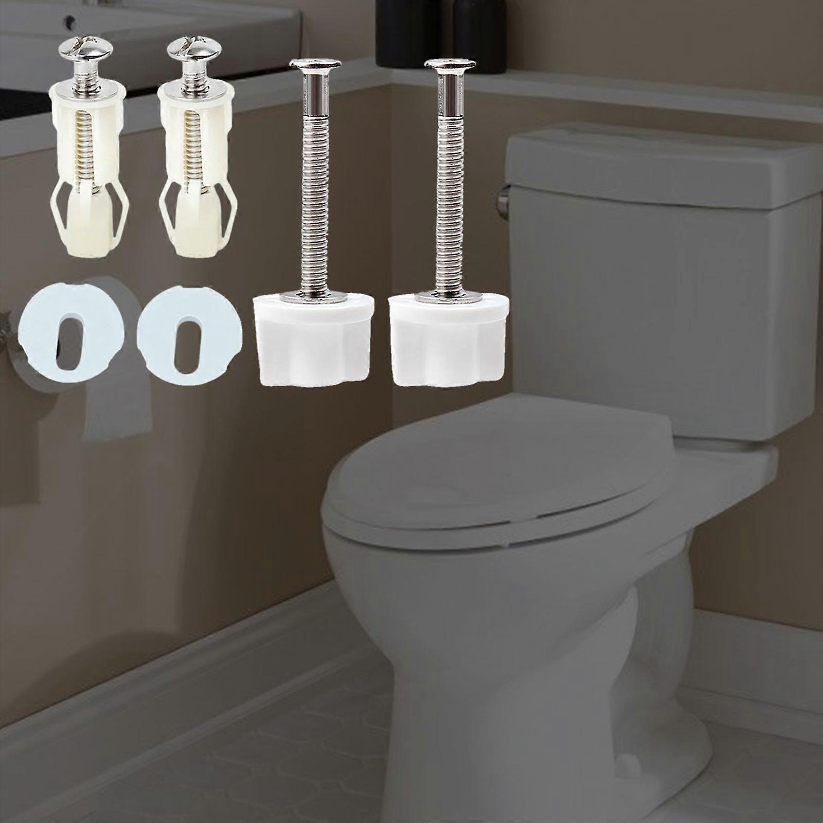 toilet-seats-hinge-bolts-set-metal-toilet-seats-replacement-screws-set
