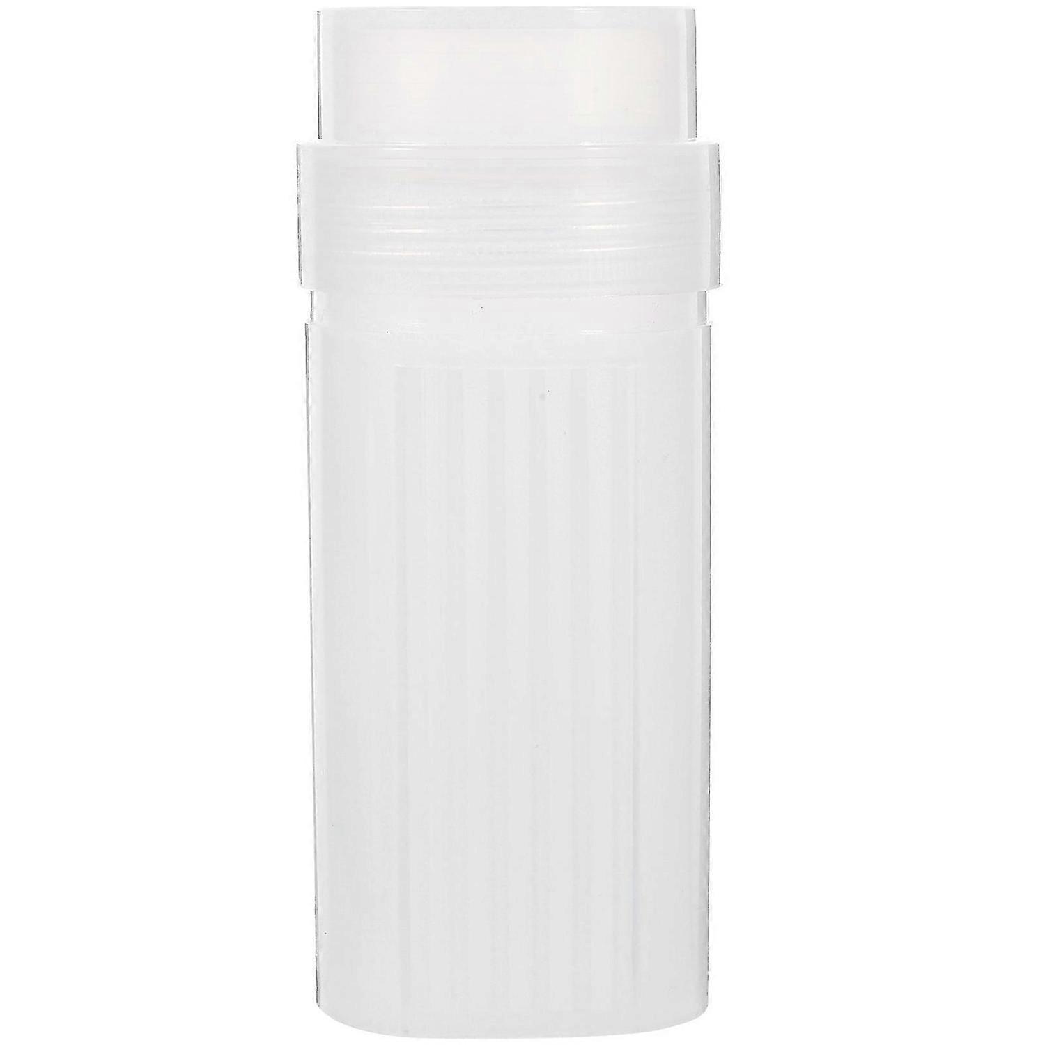 Plastic Slides Staining Jar Microscope Slides Staining Holder Laboratory Slides Staining Holder Lid