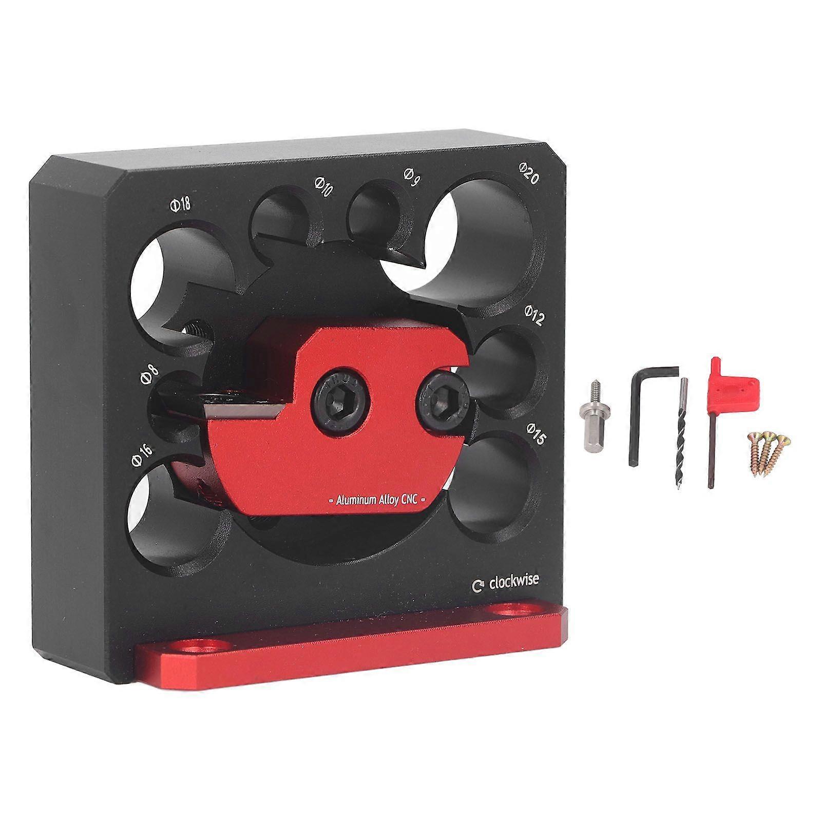 High quality  (with 1011230140311) electric drill turning round bar auxiliary