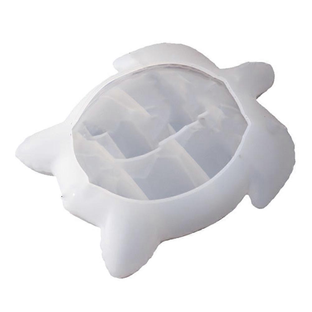 Silicone Epoxy Molds for Practical Uses, Combining Style and Functional Design