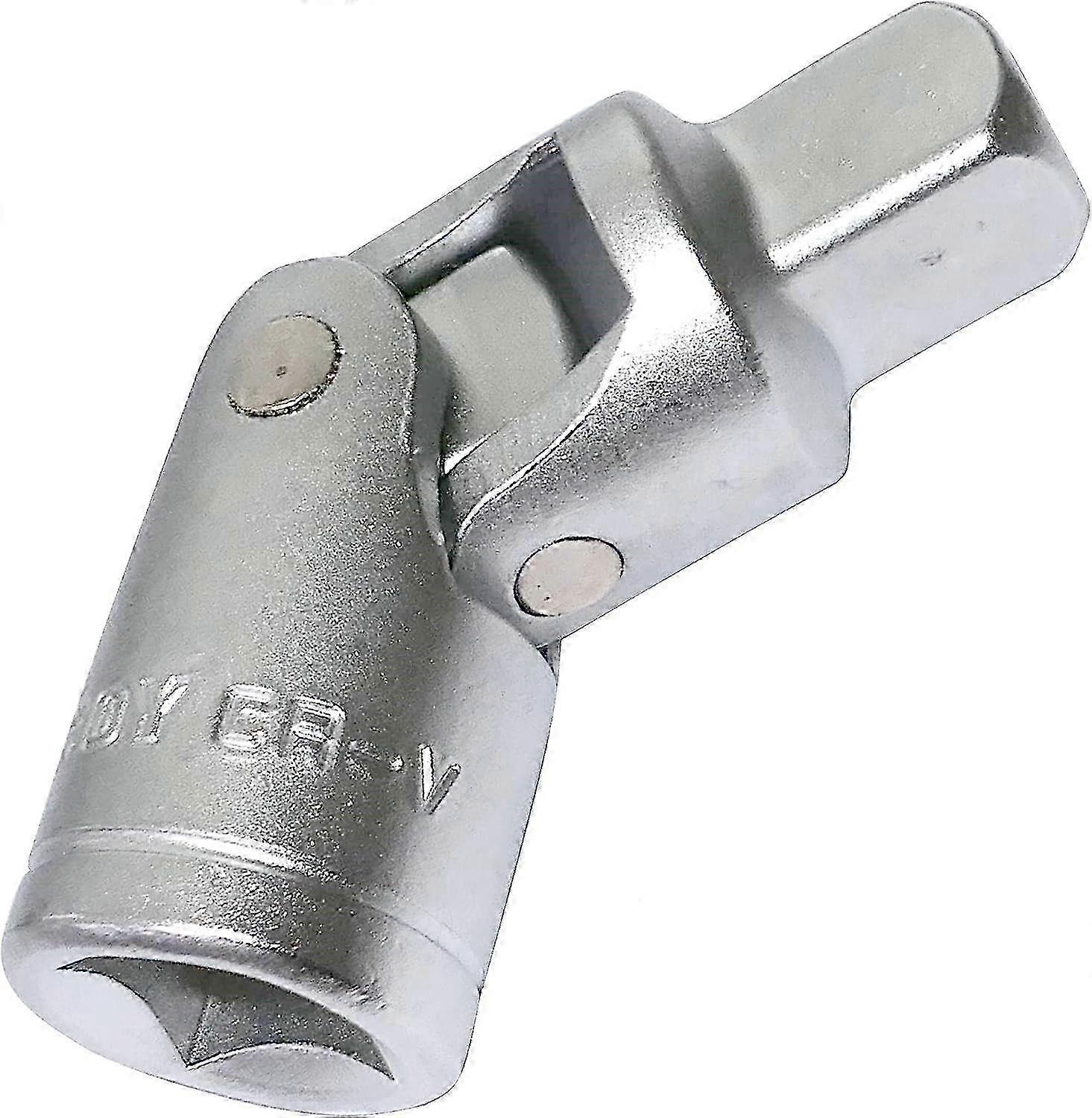1/2 Gimbal for Ratchet Sockets Ratchet Right Angle Adapter - C2180