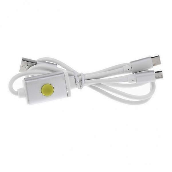 2-20pack Cable for 9008 Mode Deep Flash Mode usb Micro