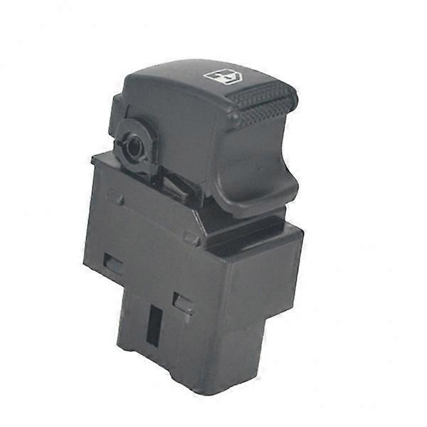 5-50pack Passenger Window Control Switch for 2005-2009