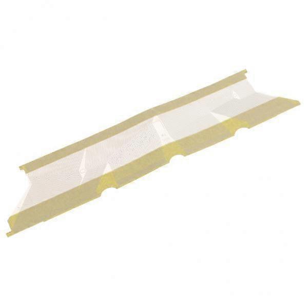2-7pack כבל סרט עבור E C Clk W210 W208 W202 אשכול פיקסלים תיקון