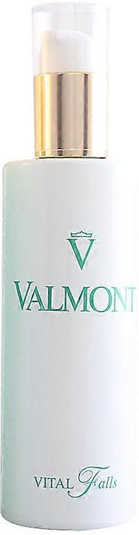 バイタルフォールズヴァルモンピュリティ150ml