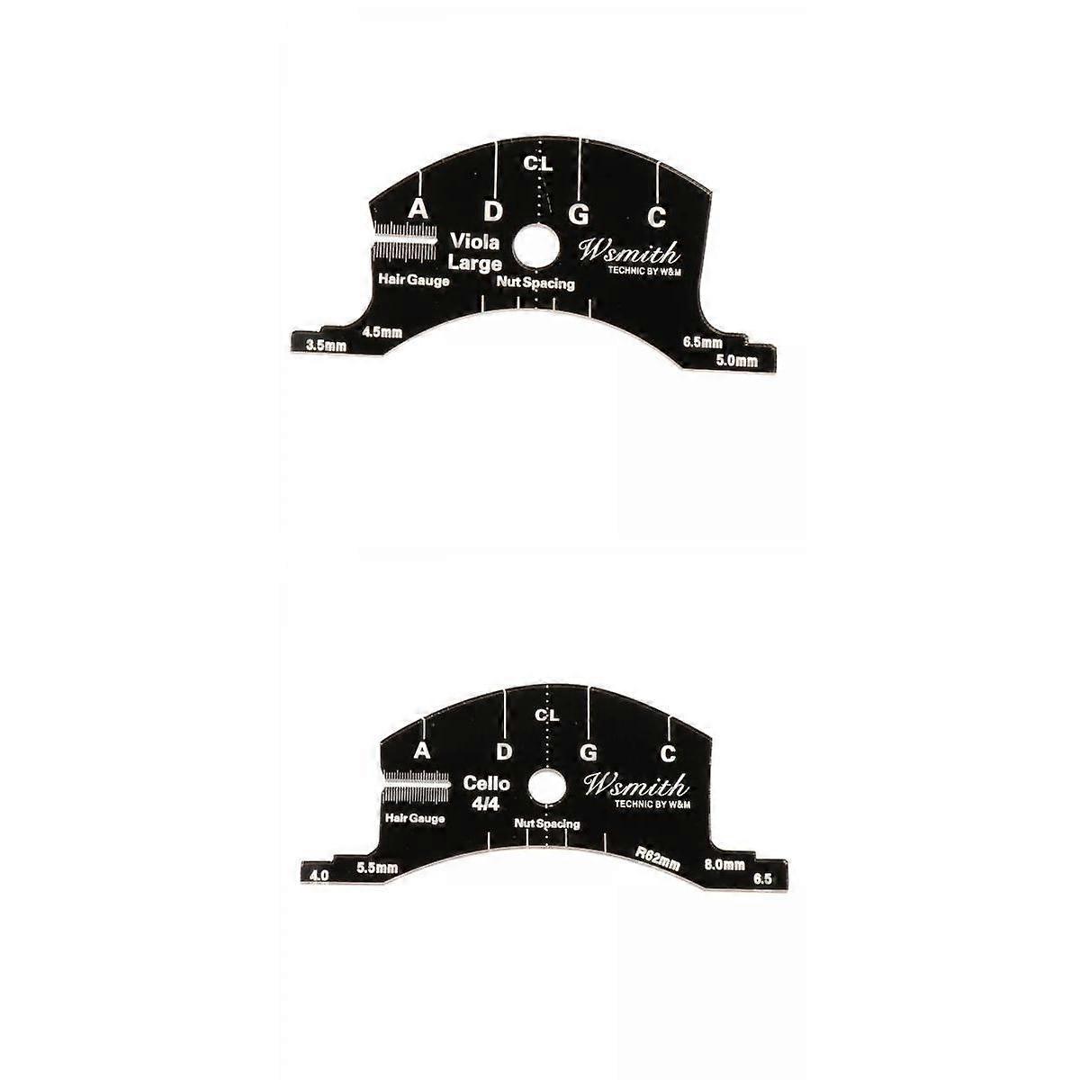 Bridge Multifunctional Mold Jig Repair Tools