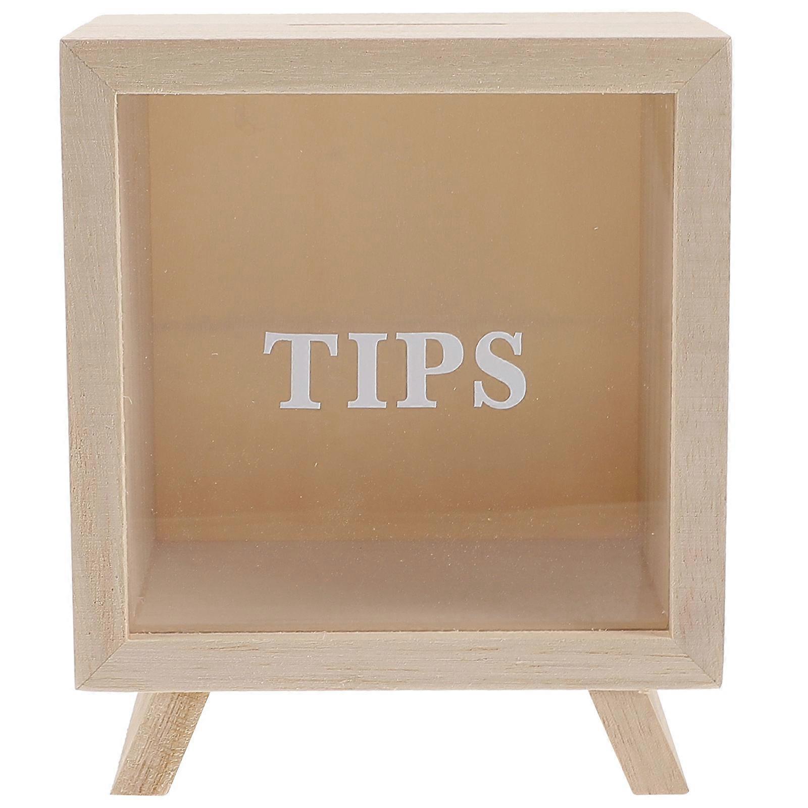 It looks like you've pasted a list of product titles or keywords related to **piggy banks**, possibly from an e like , Etsy, or . These titles are