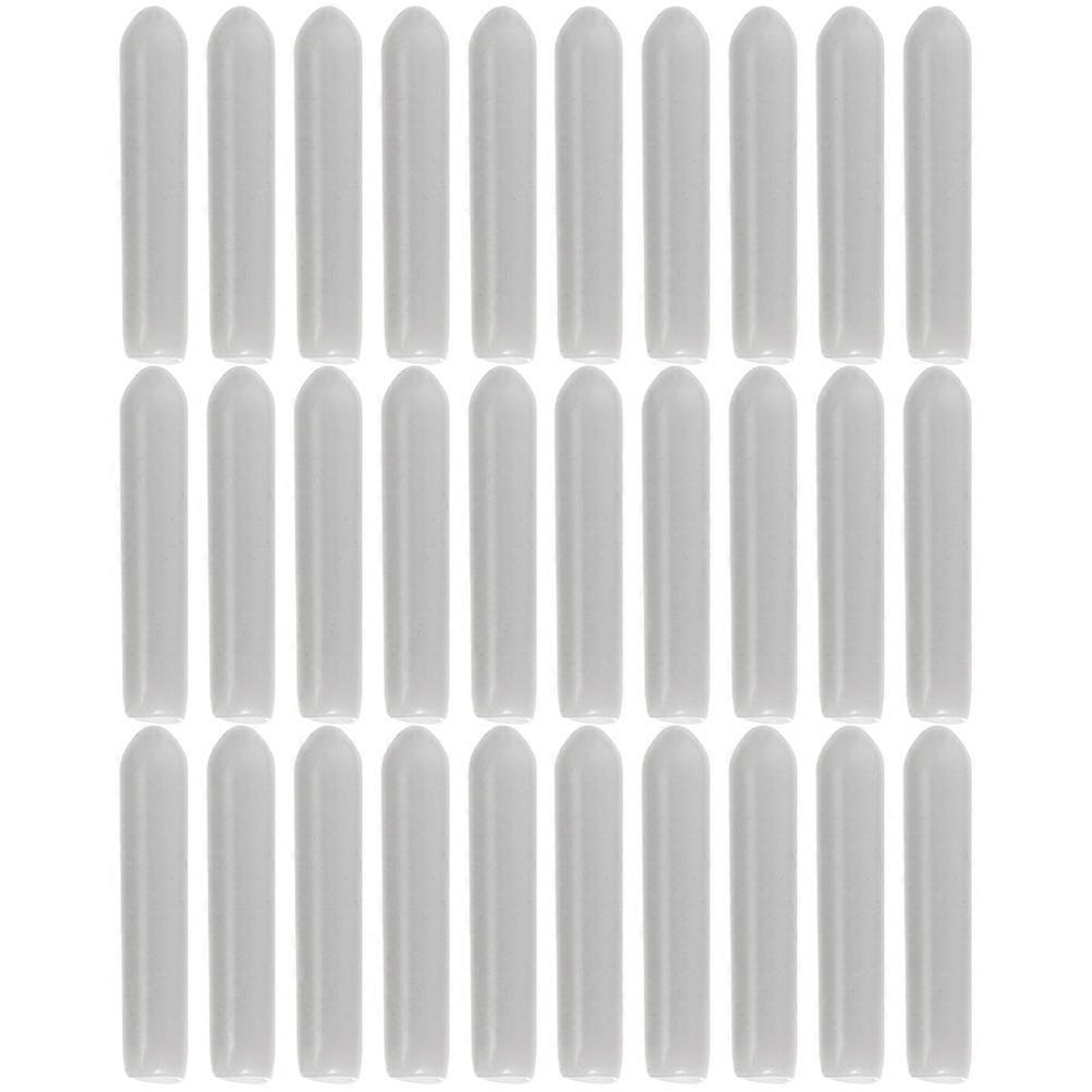 Repair Kits for Dishwasher Prongs, Safe and Reliable with No Sharp Edges