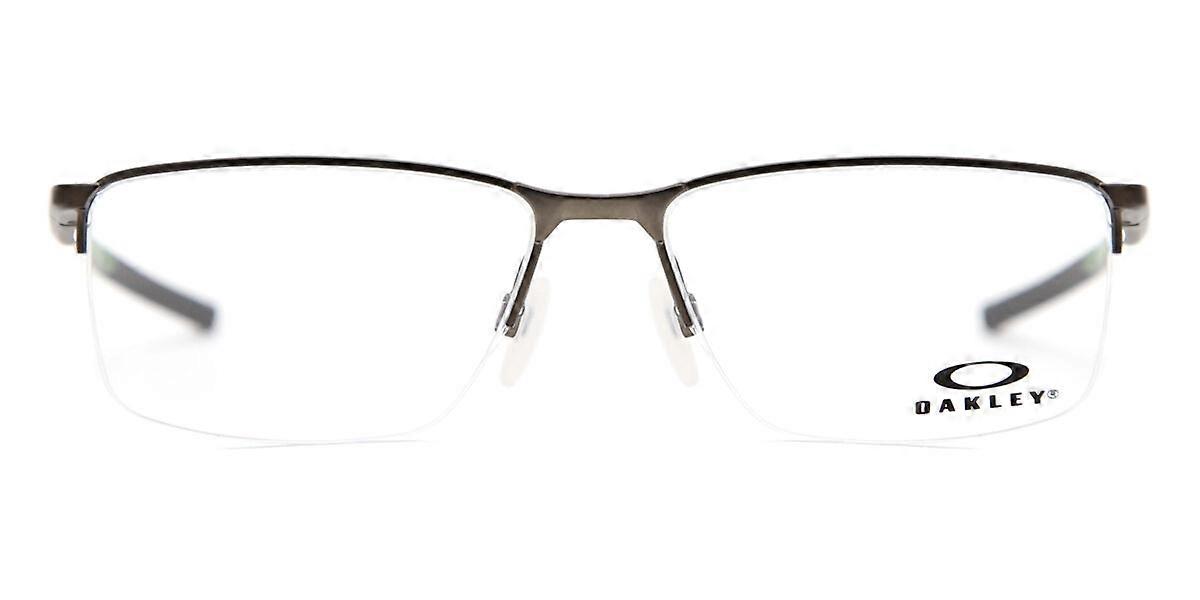 Oakley OX3218 SOCKET 5.5 321802 Men Eyeglasses