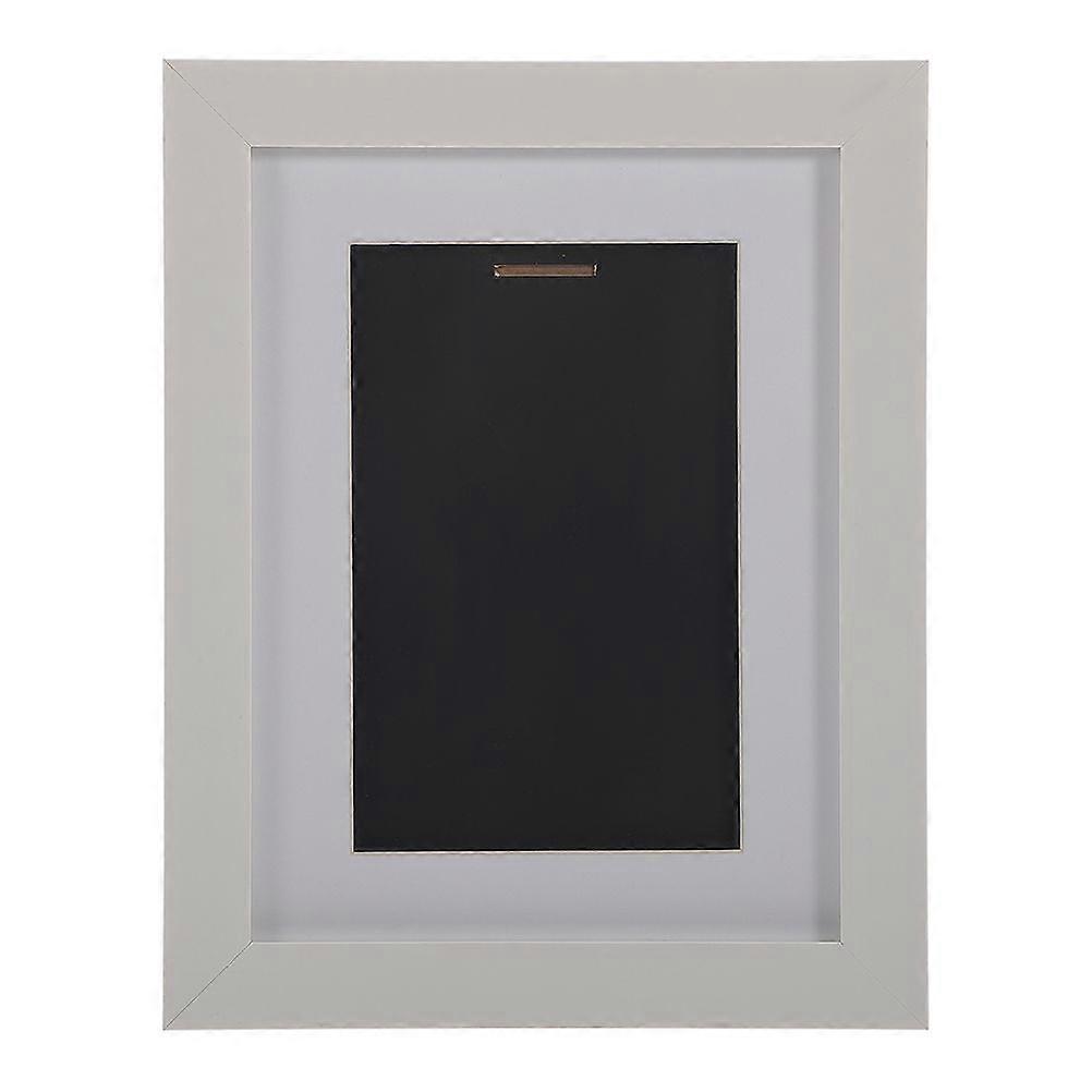Cadre d’affichage de médaille, Vitrine de médaille, Présentoir de médaille, Boîtier d’ombre, Titulaire de médaille