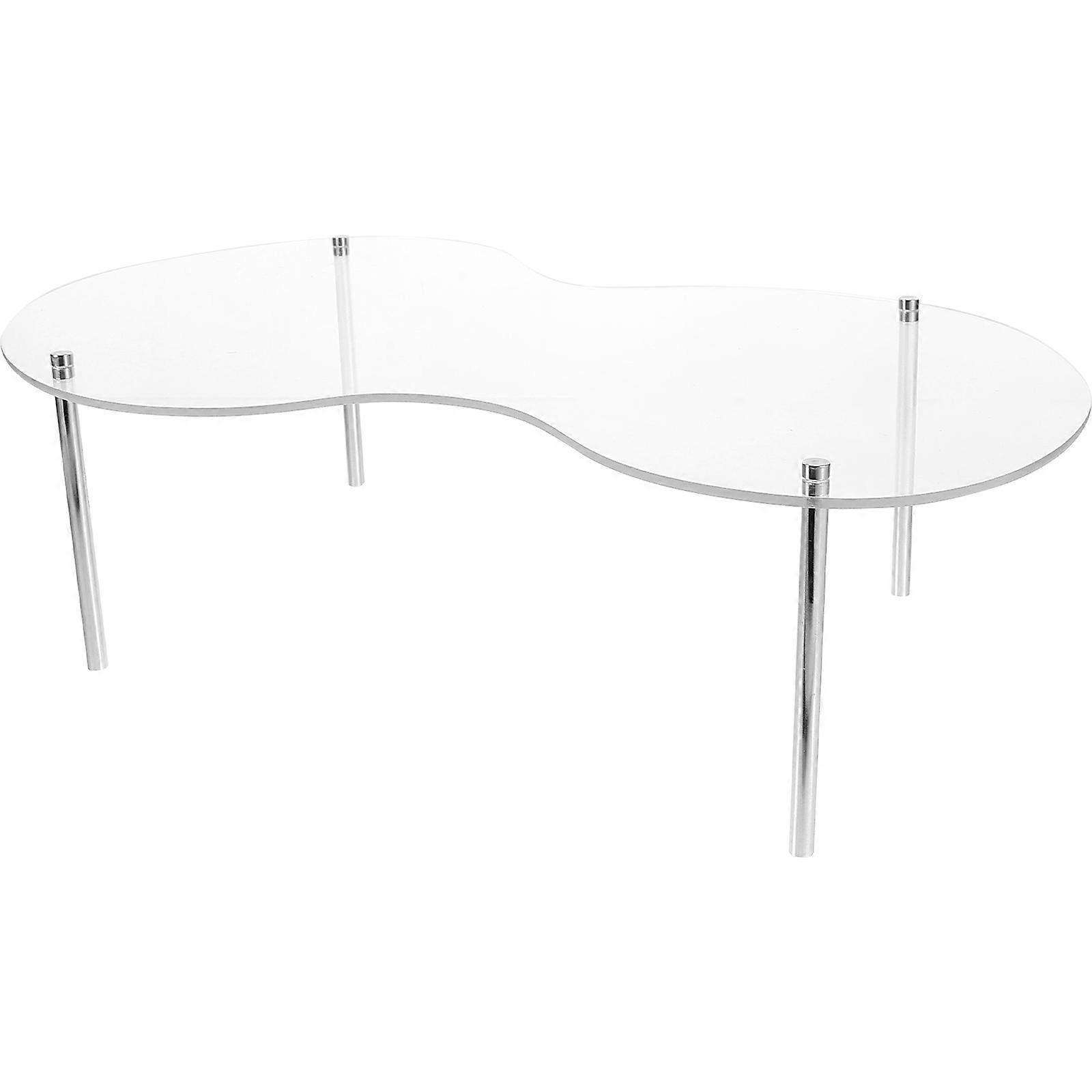 Cake Supports Cake Stand Item Holding Assorted Color Large 1Set