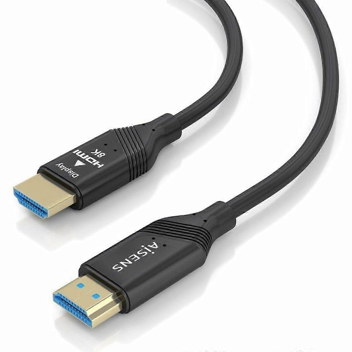 HDMI Cable Aisens A153-0937