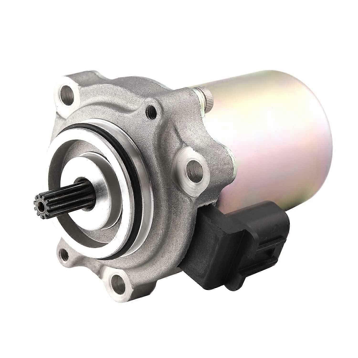 New Power Shift Control Motor for Honda TRX500FE 500 ES Four Trax Foreman 12-14