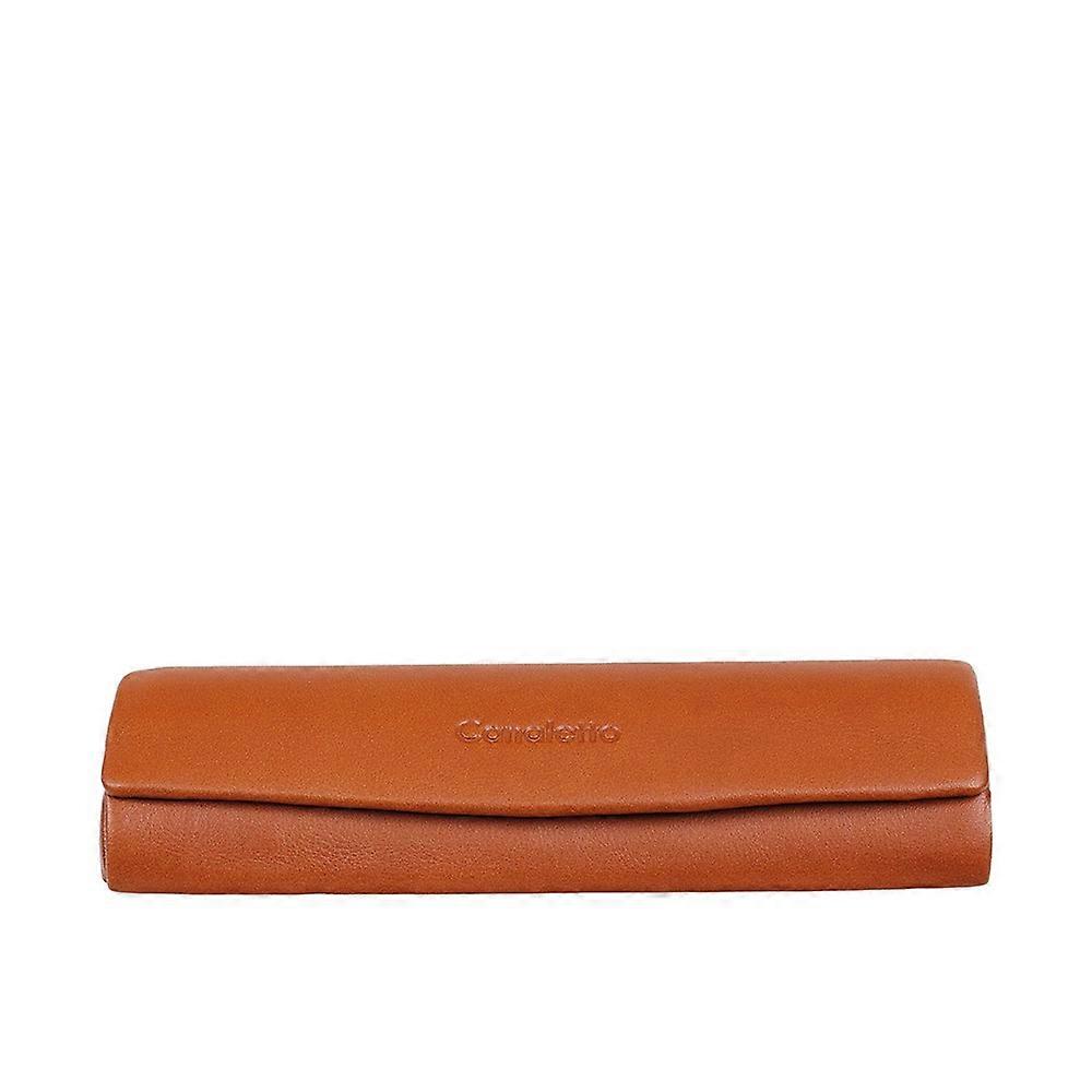 Bags Canaletto ED107s108