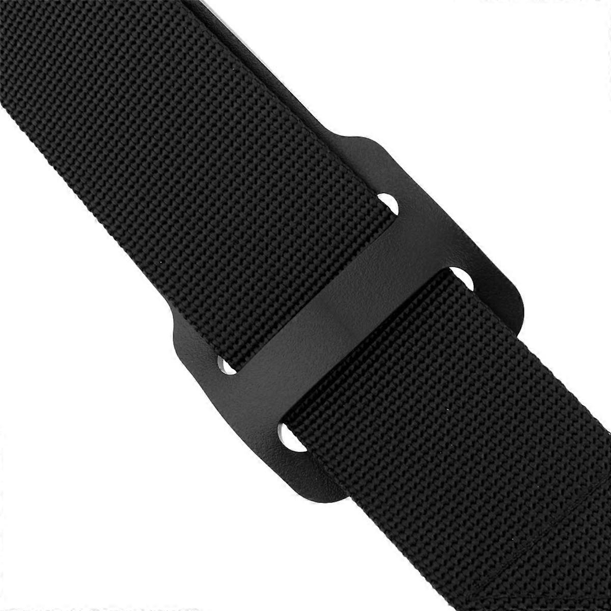 2Pcs Scuba Diving Tank Band Cam Strap Dive Air Cylinder Straps