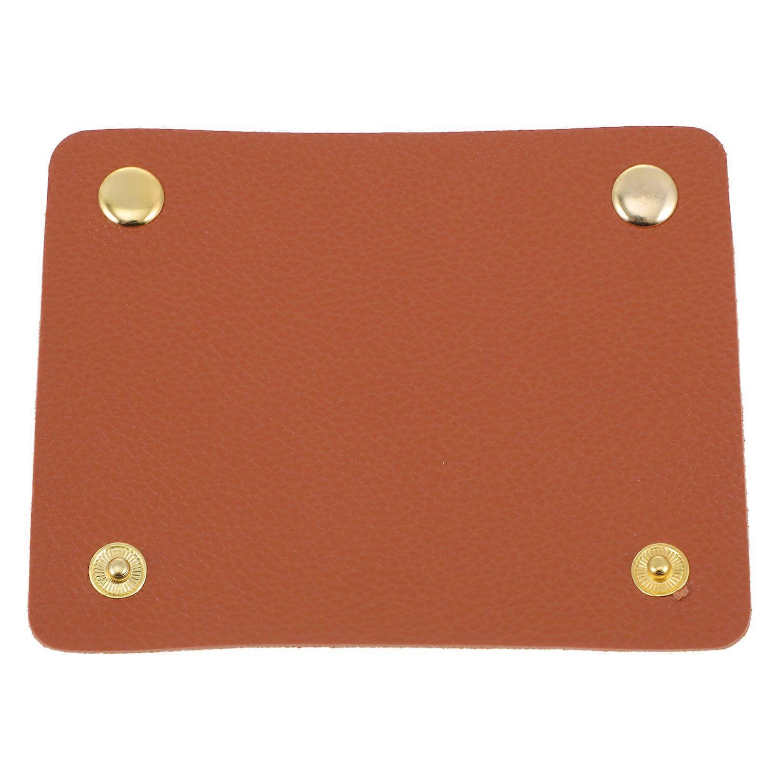 1 Pc Luggage Bag Handle Cover Practical Duffel Hand Protector